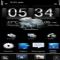 Download Cell Phone Theme