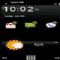 Download Cell Phone Theme