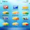 Download Cell Phone Theme
