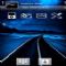 Download Cell Phone Theme