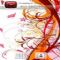Download Cell Phone Theme