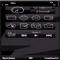 Download Cell Phone Theme