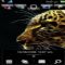 Download Cell Phone Theme