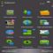 Download Cell Phone Theme