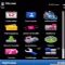 Download Cell Phone Theme
