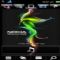 Download Cell Phone Theme