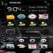 Download Cell Phone Theme