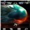 Download Cell Phone Theme