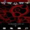 Download Cell Phone Theme