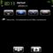 Download Cell Phone Theme