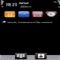 Download Cell Phone Theme