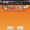 Download Cell Phone Theme