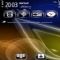 Download Cell Phone Theme