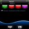 Download Cell Phone Theme