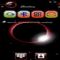 Download Cell Phone Theme