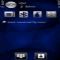 Download Cell Phone Theme