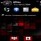 Download Cell Phone Theme