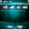 Download Cell Phone Theme