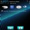 Download Cell Phone Theme