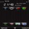 Download Cell Phone Theme