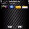 Download Cell Phone Theme