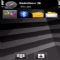 Download Cell Phone Theme