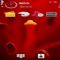 Download Cell Phone Theme