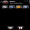 Download Cell Phone Theme