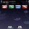 Download Cell Phone Theme