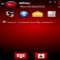 Download Cell Phone Theme