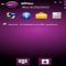 Download Cell Phone Theme