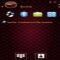 Download Cell Phone Theme