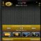 Download Cell Phone Theme
