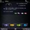 Download Cell Phone Theme