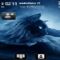 Download Cell Phone Theme
