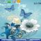 Download Cell Phone Theme