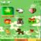 Download Cell Phone Theme