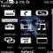 Download Cell Phone Theme