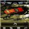 Download Cell Phone Theme