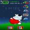 Download Cell Phone Theme