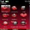 Download Cell Phone Theme