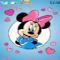 Download Cell Phone Theme