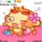 Download Cell Phone Theme