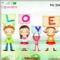 Download Cell Phone Theme
