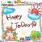 Download Cell Phone Theme