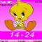 Download Cell Phone Theme
