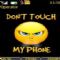 Download Cell Phone Theme