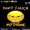 Download Cell Phone Theme