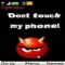 Download Cell Phone Theme