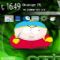 Download Cell Phone Theme